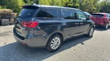 Used 2021 Kia Sedona LX image 5