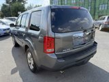 Used 2013 Honda Pilot EX-L image 5