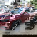 Used 2020 Jeep Cherokee Latitude Plus w/ Cold Weather Group image 3