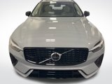 New 2025 Volvo XC60 T8 Plus w/ Protection Package Premier image 3