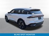 New 2025 Lincoln Nautilus Premier w/ Equipment Group 102A image 6