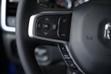 Used 2025 RAM 1500 Big Horn image 5