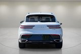 New 2026 Genesis GV70 3.5T Sport Prestige image 4