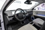 Used 2024 Hyundai Ioniq 5 Limited image 3