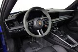 Used 2025 Porsche 911 Carrera image 4
