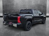 New 2025 Toyota Tundra 1794 Edition image 2