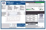 New 2026 Ford F250 XLT image 4
