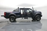 New 2025 Ford F250 Lariat w/ Lariat Ultimate Package image 4