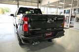 New 2026 Chevrolet Silverado 1500 RST w/ RST All Star Premium Package image 6