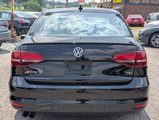 Used 2016 Volkswagen Jetta Sport image 6