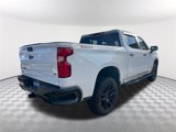 Used 2024 Chevrolet Silverado 1500 LT Trail Boss w/ Convenience Package II image 5