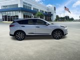 New 2025 Acura RDX AWD w/ A-Spec & Advance Pkg image 3