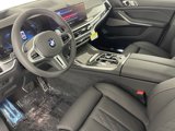 New 2025 BMW X7 M60i image 5
