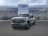 New 2025 Ford F350 Lariat w/ FX4 Off-Road Package image 2