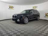 New 2026 BMW X7 xDrive40i image 3