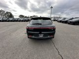 New 2024 Dodge Hornet R/T Plus w/ Track Pack image 4