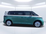 New 2025 Volkswagen ID. Buzz 1st Edition image 2