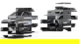 New 2026 Cadillac Escalade IQ Sport 1 image 2