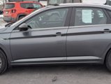 Used 2019 Volkswagen Jetta R-Line image 3