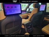 New 2025 Cadillac Escalade IQ Sport 2 image 5