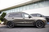 New 2026 BMW X7 M60i w/ M Sport Professional Package image 3