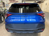 Used 2025 Kia Sportage X-Line image 5