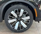 New 2025 Mitsubishi Outlander SE image 5