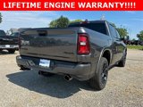 New 2026 RAM 1500 Laramie image 5
