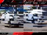 Used 2014 Nissan Maxima 3.5 SV image 2