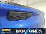 New 2026 Chevrolet Silverado 1500 LT image 5