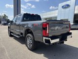 New 2025 Ford F350 Lariat image 5