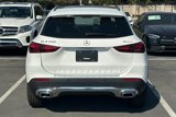 New 2026 Mercedes-Benz GLA 250 4MATIC image 5