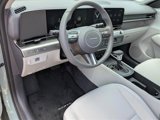 New 2025 Hyundai Kona SEL image 3