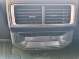 New 2025 Volkswagen Atlas Cross Sport SEL Premium R-Line image 3