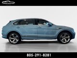 Used 2023 Bentley Bentayga Extended Wheelbase image 5