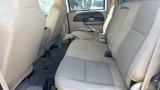 Used 2007 Ford F350 XL image 6