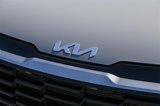 New 2026 Kia Sportage EX image 6