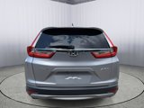 Used 2018 Honda CR-V EX image 4