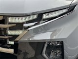 Certified 2024 Hyundai Santa Cruz Night image 5