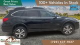 Used 2019 Subaru Outback 3.6R Limited w/ Popular Package #2 image 4