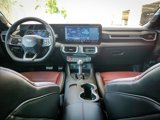 Used 2025 Ford Mustang GT Premium image 2