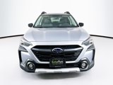 Used 2024 Subaru Outback Limited image 2