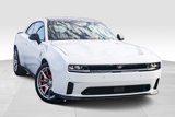New 2025 Dodge Charger R/T Scat Pack image 2