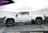 New 2026 GMC Sierra 2500 Denali w/ Denali Reserve Package image 4