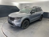 Used 2022 Kia Sorento S image 3