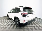 New 2025 Subaru Forester Limited image 6