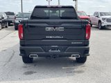 New 2026 GMC Sierra 1500 Denali Ultimate image 6