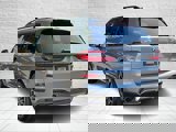 New 2026 BMW X7 xDrive40i w/ M Sport Package image 3