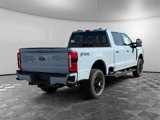 New 2025 Ford F350 Lariat image 5