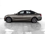 Used 2018 BMW 320i xDrive Sedan w/ Convenience Package image 3